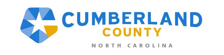 Banner logo with link to homepage